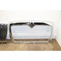 INTERNATIONAL WorkStar 7400 Grille thumbnail 3