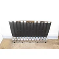 INTERNATIONAL WorkStar 7400 Grille thumbnail 7
