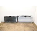 INTERNATIONAL WorkStar 7400 Grille thumbnail 1