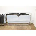 INTERNATIONAL WorkStar 7400 Grille thumbnail 3