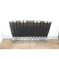 INTERNATIONAL WorkStar 7400 Grille thumbnail 7
