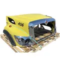 INTERNATIONAL WorkStar 7400 Hood thumbnail 1