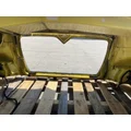 INTERNATIONAL WorkStar 7400 Hood thumbnail 10