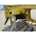 INTERNATIONAL WorkStar 7400 Hood thumbnail 11
