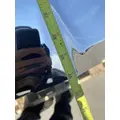 INTERNATIONAL WorkStar 7400 Hood thumbnail 12