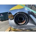 INTERNATIONAL WorkStar 7400 Hood thumbnail 14