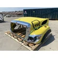 INTERNATIONAL WorkStar 7400 Hood thumbnail 3