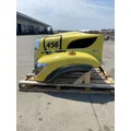 INTERNATIONAL WorkStar 7400 Hood thumbnail 4