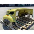 INTERNATIONAL WorkStar 7400 Hood thumbnail 5