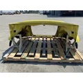 INTERNATIONAL WorkStar 7400 Hood thumbnail 6
