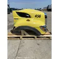 INTERNATIONAL WorkStar 7400 Hood thumbnail 8