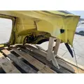 INTERNATIONAL WorkStar 7400 Hood thumbnail 9