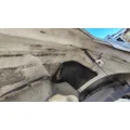 INTERNATIONAL WorkStar 7400 Hood thumbnail 10