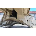 INTERNATIONAL WorkStar 7400 Hood thumbnail 11
