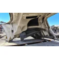 INTERNATIONAL WorkStar 7400 Hood thumbnail 12