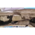 INTERNATIONAL WorkStar 7400 Hood thumbnail 13