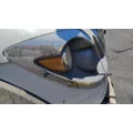 INTERNATIONAL WorkStar 7400 Hood thumbnail 14