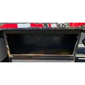 INTERNATIONAL WorkStar 7400 Tool Box thumbnail 5