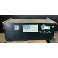 INTERNATIONAL WorkStar 7400 Tool Box thumbnail 1