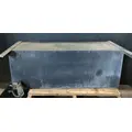 INTERNATIONAL WorkStar 7400 Tool Box thumbnail 3