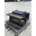 INTERNATIONAL WorkStar 7500 Battery Box thumbnail 1