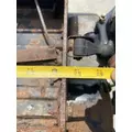 INTERNATIONAL WorkStar 7500 Battery Box thumbnail 10