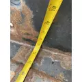 INTERNATIONAL WorkStar 7500 Battery Box thumbnail 11
