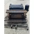 INTERNATIONAL WorkStar 7500 Battery Box thumbnail 2
