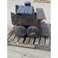 INTERNATIONAL WorkStar 7500 Battery Box thumbnail 3