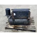 INTERNATIONAL WorkStar 7500 Battery Box thumbnail 4