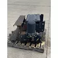 INTERNATIONAL WorkStar 7500 Battery Box thumbnail 5