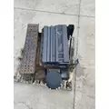 INTERNATIONAL WorkStar 7500 Battery Box thumbnail 6