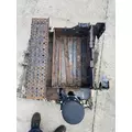 INTERNATIONAL WorkStar 7500 Battery Box thumbnail 7