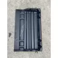 INTERNATIONAL WorkStar 7500 Battery Box thumbnail 8