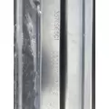INTERNATIONAL WorkStar 7500 Battery Box thumbnail 9