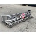 INTERNATIONAL WorkStar 7500 Bumper Assembly, Front thumbnail 2