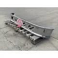INTERNATIONAL WorkStar 7500 Bumper Assembly, Front thumbnail 4