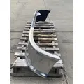 INTERNATIONAL WorkStar 7500 Bumper Assembly, Front thumbnail 5