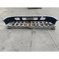 INTERNATIONAL WorkStar 7500 Bumper Assembly, Front thumbnail 6