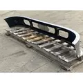 INTERNATIONAL WorkStar 7500 Bumper Assembly, Front thumbnail 8