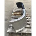 INTERNATIONAL WorkStar 7500 Bumper Assembly, Front thumbnail 9