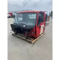 INTERNATIONAL WorkStar 7500 Cab thumbnail 1