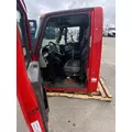 INTERNATIONAL WorkStar 7500 Cab thumbnail 10