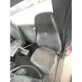 INTERNATIONAL WorkStar 7500 Cab thumbnail 11