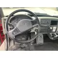 INTERNATIONAL WorkStar 7500 Cab thumbnail 12