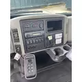 INTERNATIONAL WorkStar 7500 Cab thumbnail 14