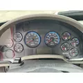 INTERNATIONAL WorkStar 7500 Cab thumbnail 15
