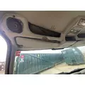 INTERNATIONAL WorkStar 7500 Cab thumbnail 16