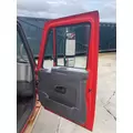 INTERNATIONAL WorkStar 7500 Cab thumbnail 17