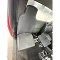 INTERNATIONAL WorkStar 7500 Cab thumbnail 18